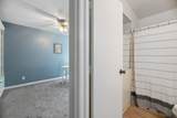 725 Stackman Dr - Photo 19