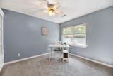 725 Stackman Dr - Photo 20