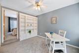 725 Stackman Dr - Photo 21