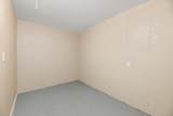 725 Stackman Dr - Photo 23