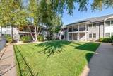 725 Stackman Dr - Photo 25