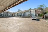 725 Stackman Dr - Photo 30