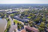 725 Stackman Dr - Photo 34