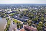 725 Stackman Dr - Photo 35