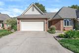 9420 Bent Tree Cir - Photo 1