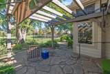 9420 Bent Tree Cir - Photo 22