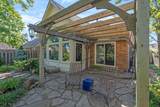 9420 Bent Tree Cir - Photo 24