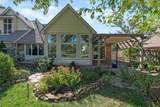 9420 Bent Tree Cir - Photo 25