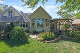 9420 Bent Tree Cir - Photo 26