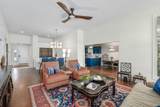 9420 Bent Tree Cir - Photo 8
