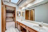 9111 21ST ST N, UNIT #82 - Photo 19