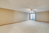 9111 21ST ST N, UNIT #82 - Photo 22