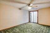 9111 21ST ST N, UNIT #82 - Photo 25