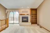 9111 21ST ST N, UNIT #82 - Photo 6