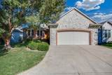 13441 Links St - Photo 1