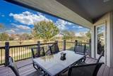 13441 Links St - Photo 29