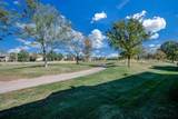 13441 Links St - Photo 31