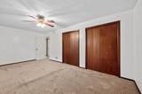 2421 Yellowstone St #2103 - Photo 12