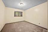 2421 Yellowstone St #2103 - Photo 13
