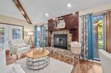 2421 Yellowstone St #2103 - Photo 4