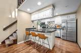 2421 Yellowstone St #2103 - Photo 6