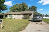 920 Clyde St - Photo 1