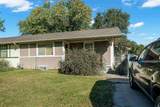 920 Clyde St - Photo 2