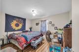 920 Clyde St - Photo 11