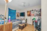 920 Clyde St - Photo 12