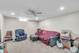 920 Clyde St - Photo 13