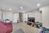 920 Clyde St - Photo 14