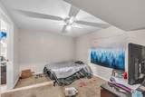 920 Clyde St - Photo 15