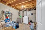 920 Clyde St - Photo 16
