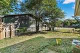 920 Clyde St - Photo 17