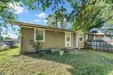 920 Clyde St - Photo 18