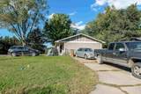 920 Clyde St - Photo 19