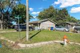 920 Clyde St - Photo 3