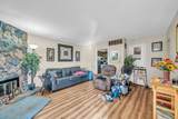 920 Clyde St - Photo 4