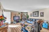 920 Clyde St - Photo 5
