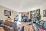 920 Clyde St - Photo 6