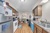 920 Clyde St - Photo 7