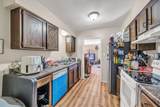 920 Clyde St - Photo 8