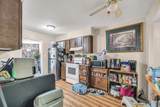 920 Clyde St - Photo 9