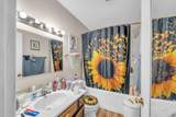 920 Clyde St - Photo 10