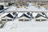 2108-2110 Plaza Court - Photo 10
