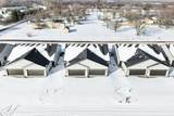 2114-2116 Plaza Court - Photo 10