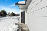 2114-2116 Plaza Court - Photo 23