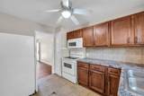 2249 Kansas Ave - Photo 12