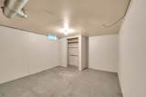 2249 Kansas Ave - Photo 13