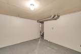 2249 Kansas Ave - Photo 14